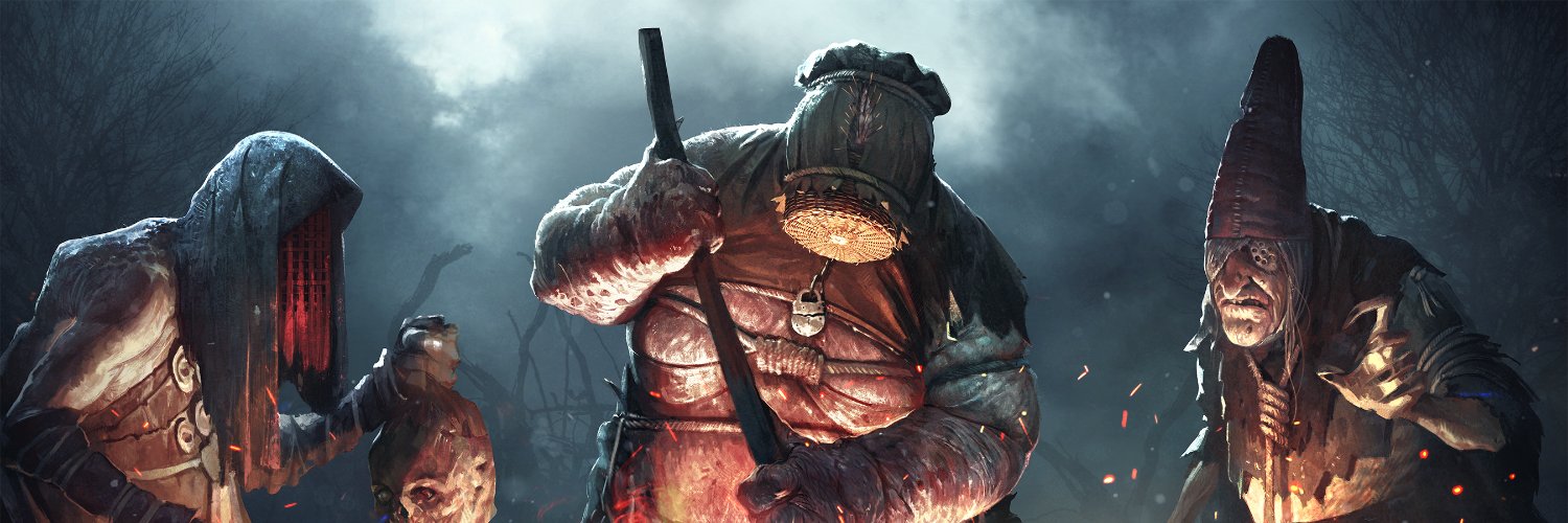 SunkDevifull's profile banner image