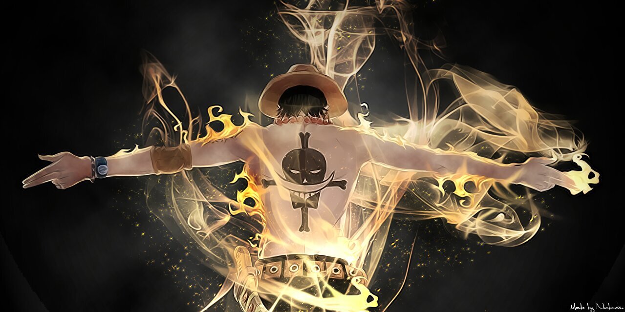 YyashC's profile banner image