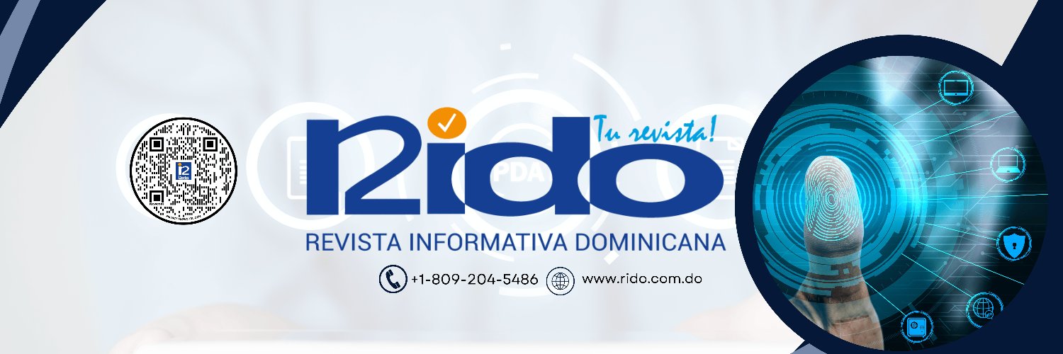 RevistaRido's profile banner image