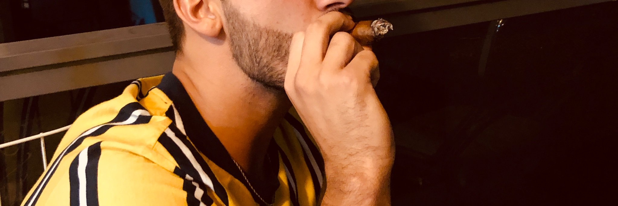 Matiasscano's profile banner image