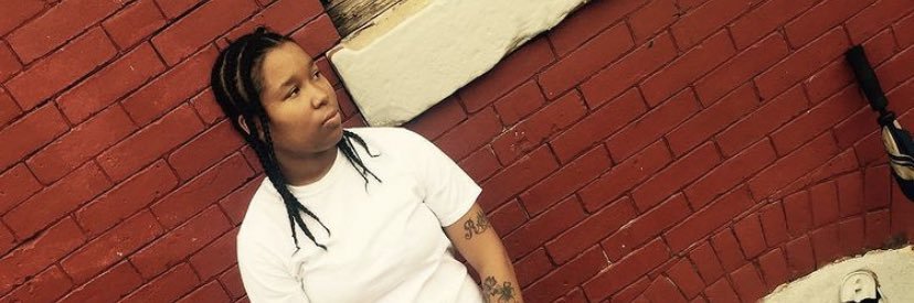 BrendaTwin's profile banner image