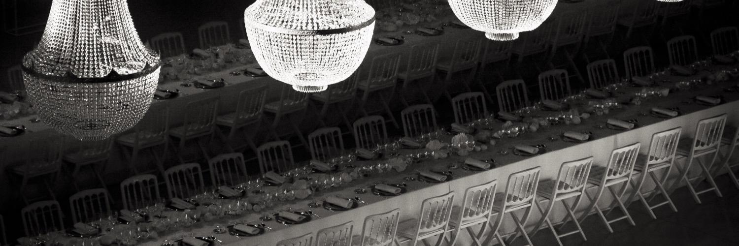 ESMA_Events's profile banner image
