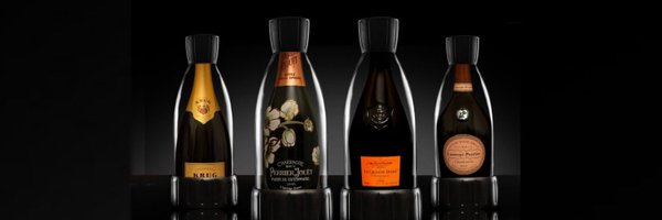 PerlageSystems Profile Banner