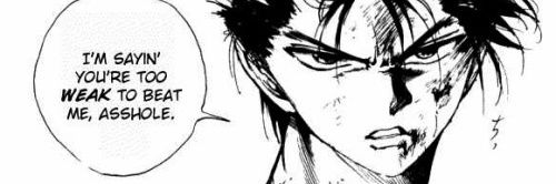 King_S009's profile banner image