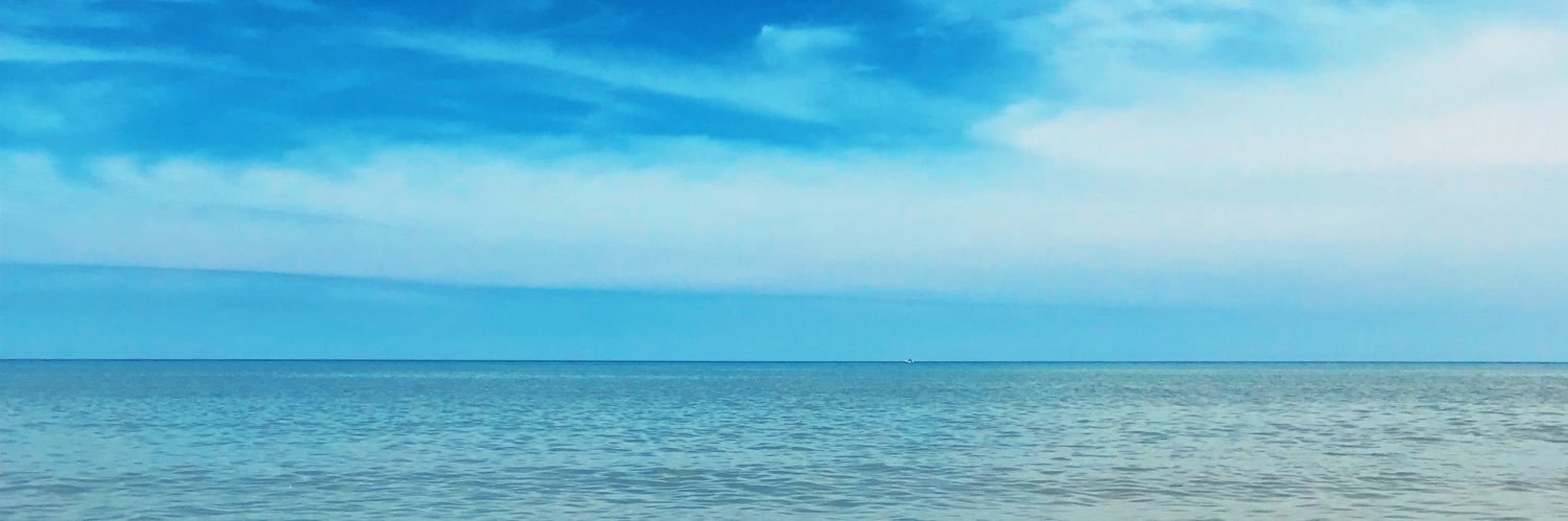 aruthlesslife's profile banner image