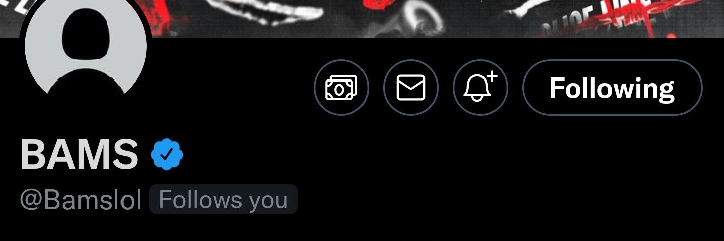 imAIexz's profile banner image