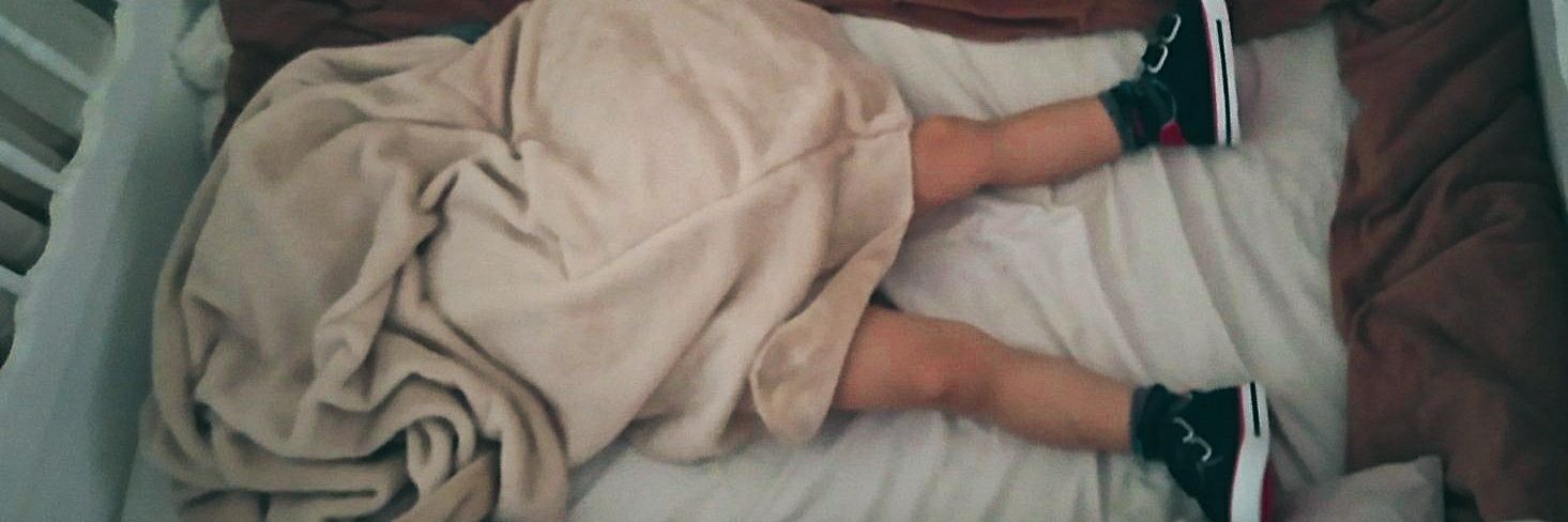 Кршни Србин banner