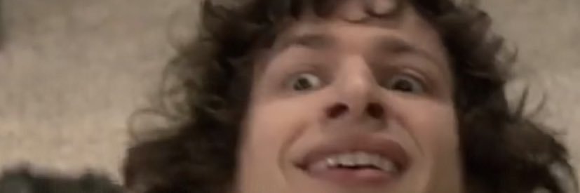Catie banner