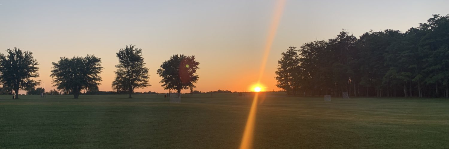 Jill K Stoddart, PhD (she/her) banner