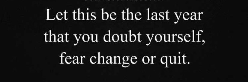 Idris Odesanya banner