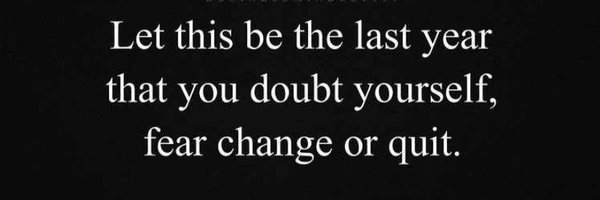 Ola_Omodaada Profile Banner