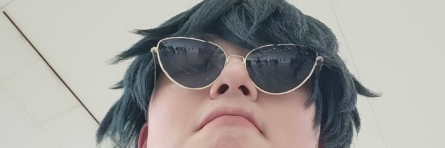 한국산닭둘기 banner