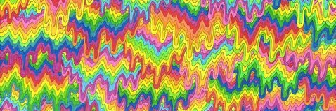 marinhats's profile banner image