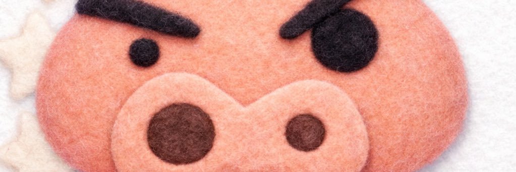 mk1028mk1028's profile banner image