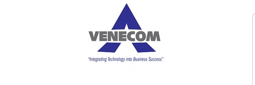 VenecomGroup's profile banner image