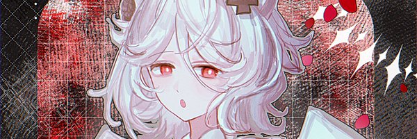 TakakiMiphi Profile Banner