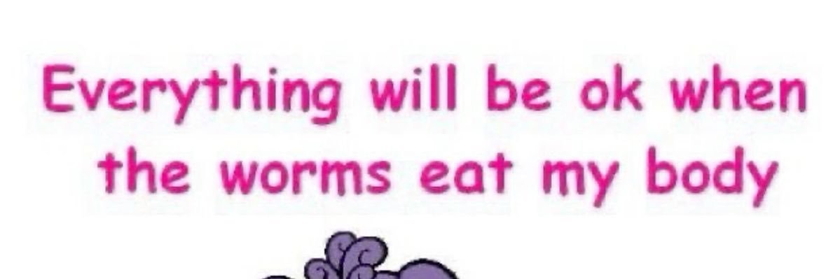 brimmy 𑣲⋆ banner