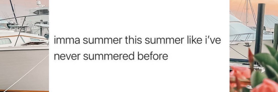 MsSummers2U's profile banner image