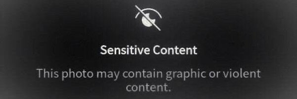 web3pingu Profile Banner