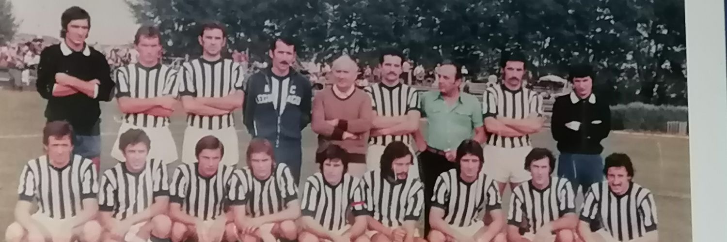 MarcoRosso3's profile banner image