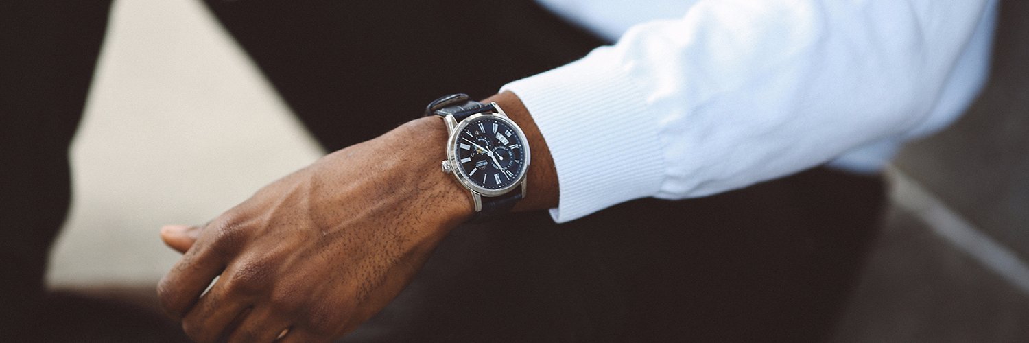 Orient Watch (@OrientWatchUSA) / Twitter
