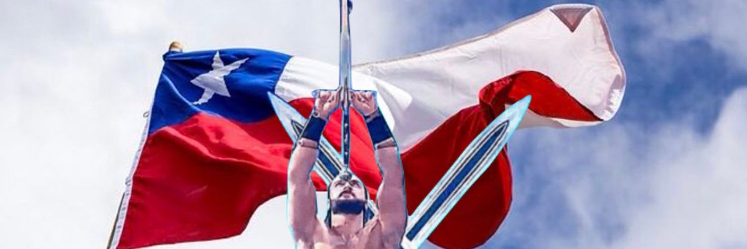 Alejandro_Fx's profile banner image