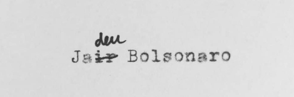 Marcio Riscala banner