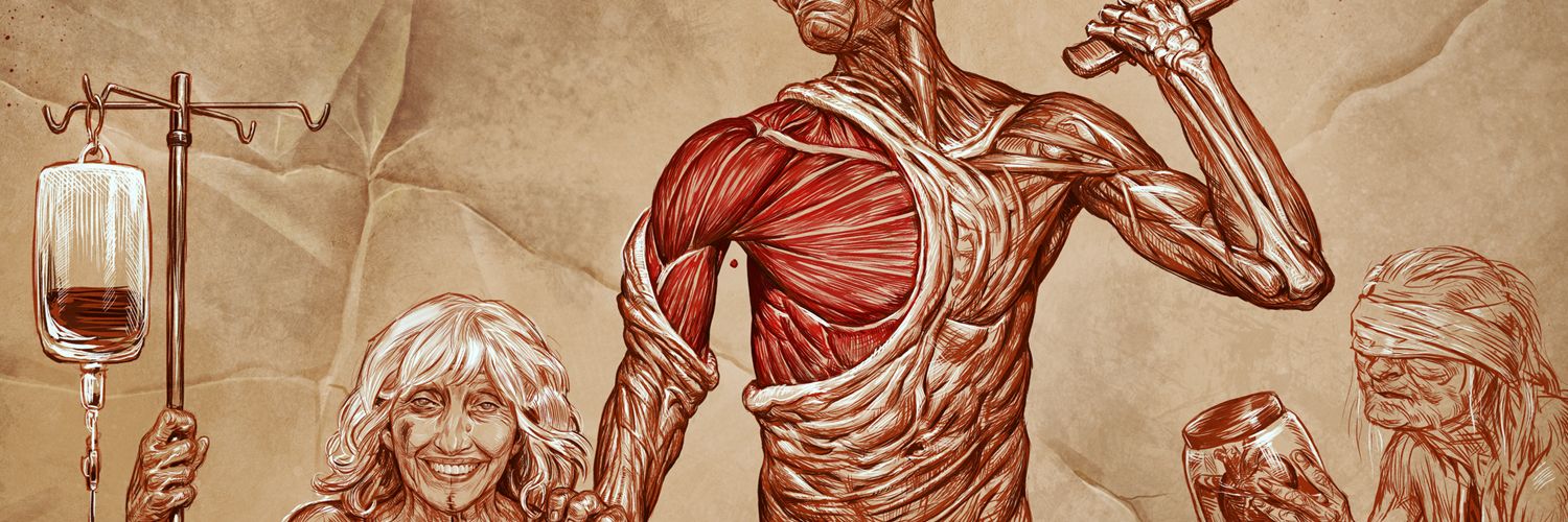 Flavio Greco Paglia banner