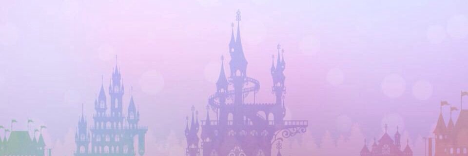 ____a_t__'s profile banner image