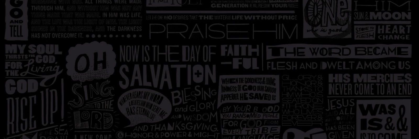 treamadole's profile banner image