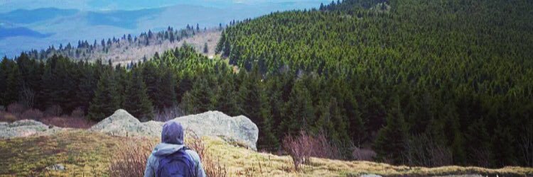 Sir_ChunkDilly's profile banner image