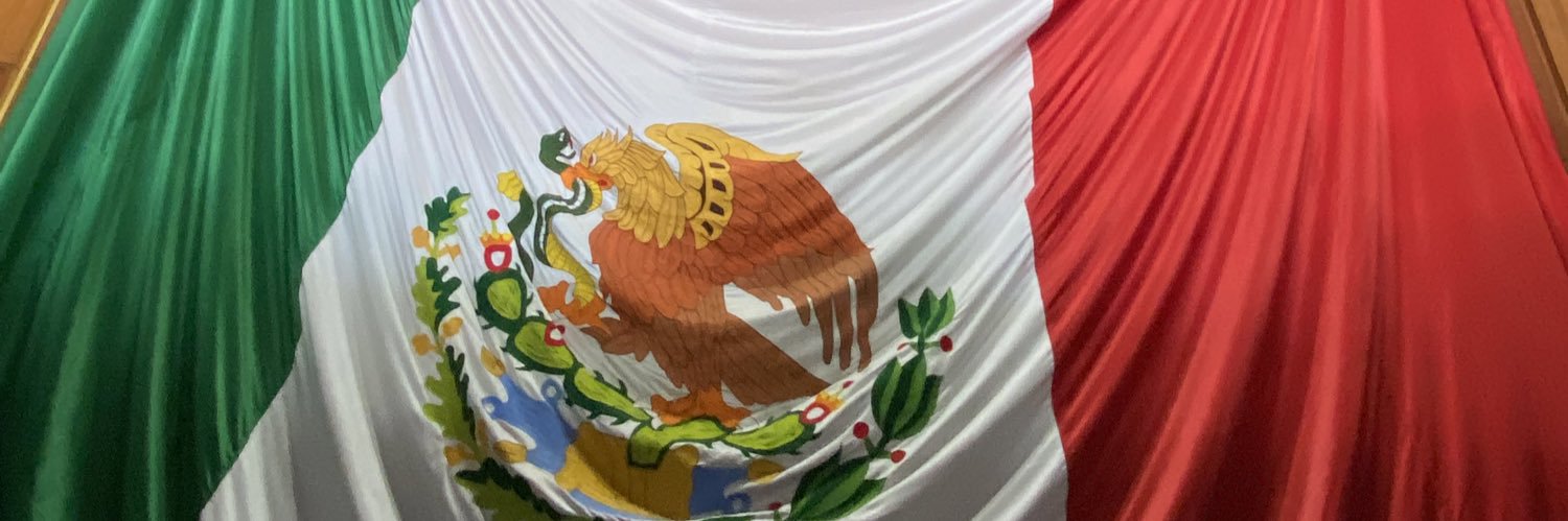 WillEEUMM's profile banner image