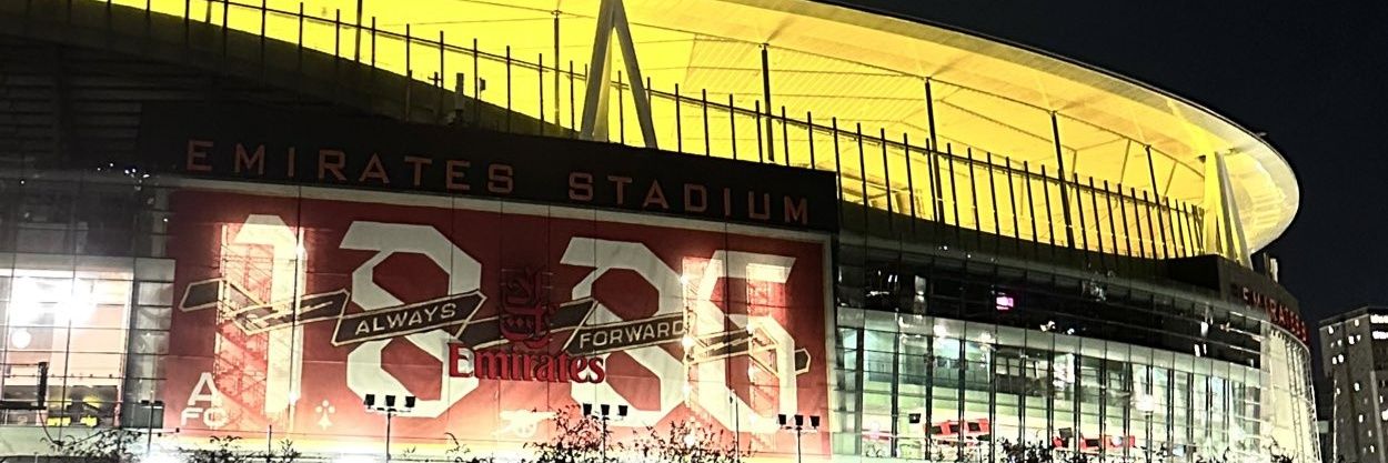 marshall_david_'s profile banner image