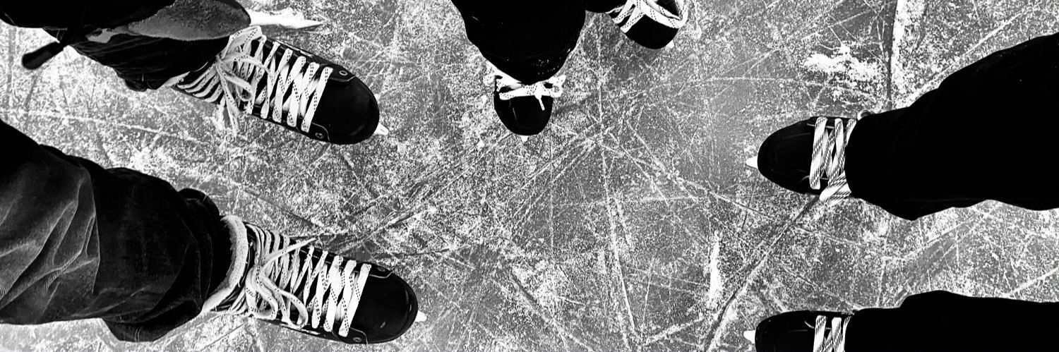 jbaker_729's profile banner image