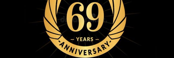 schullerTALENT Profile Banner