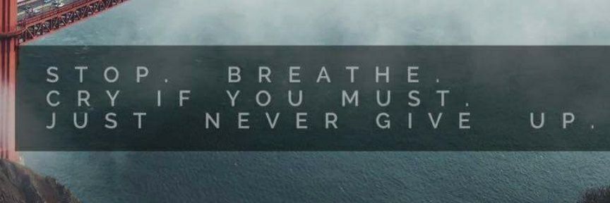 EmilyWorthan's profile banner image