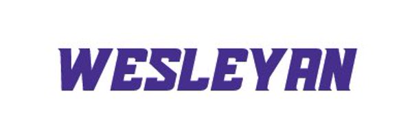 kirkland_andrew Profile Banner