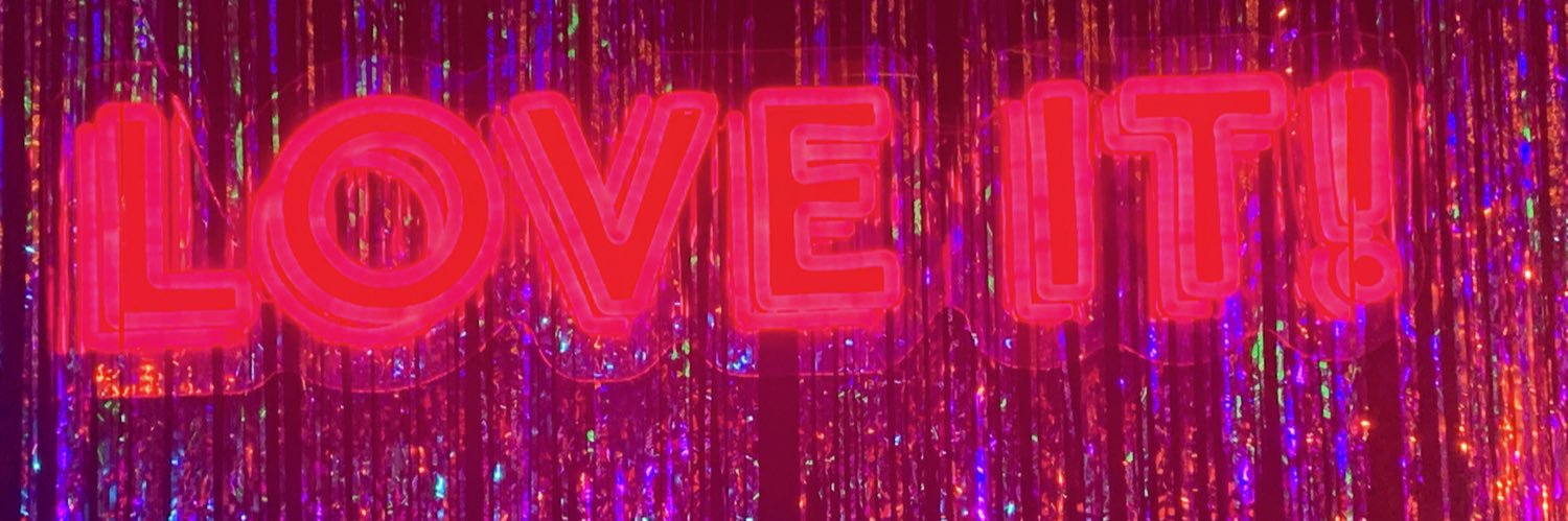 HighTSociety's profile banner image
