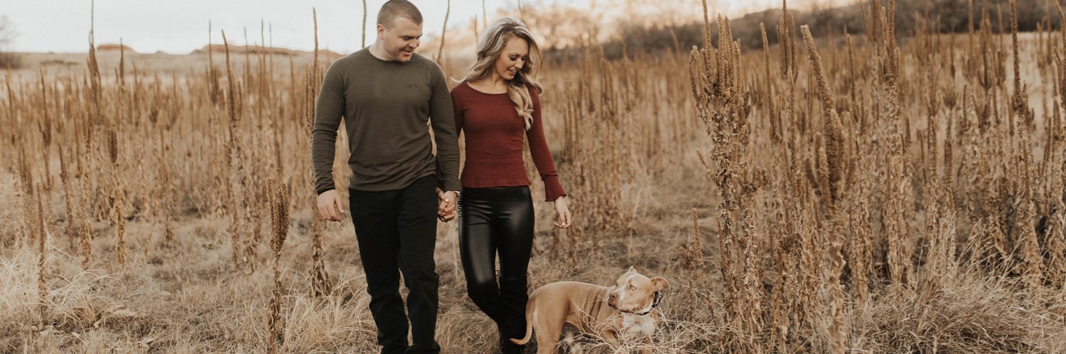 HunterKWhite's profile banner image