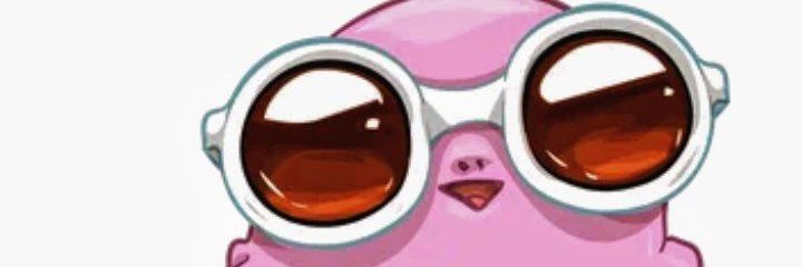 Tradirebel's profile banner image