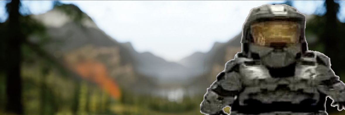 edgehead_sts's profile banner image