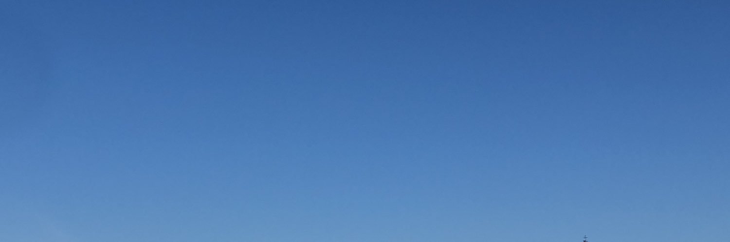 aka melosso banner