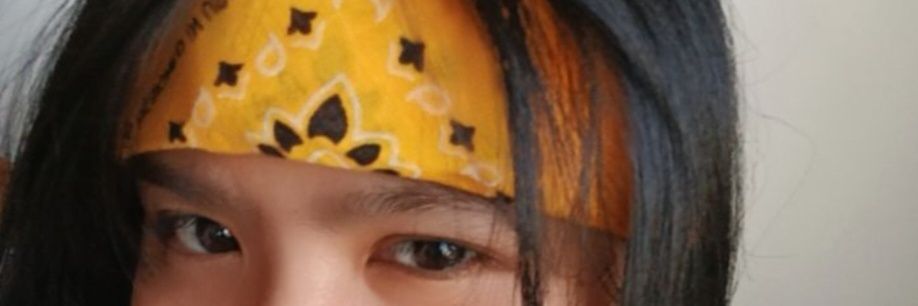 crest1470's profile banner image