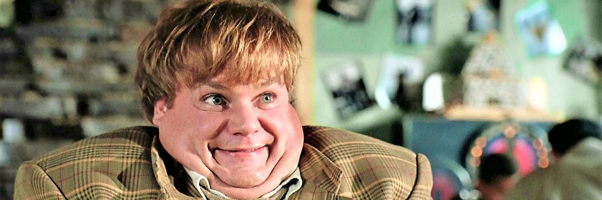 Sports_Watcher banner