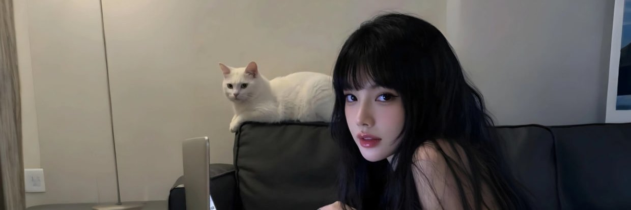 yase_aydn's profile banner image