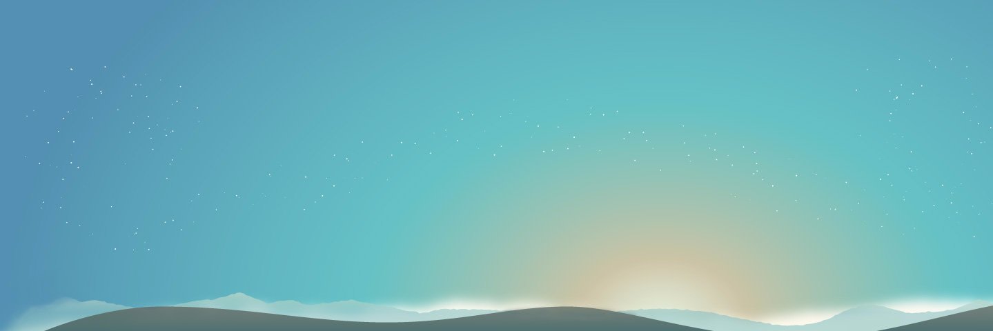 RestCaseApi's profile banner image