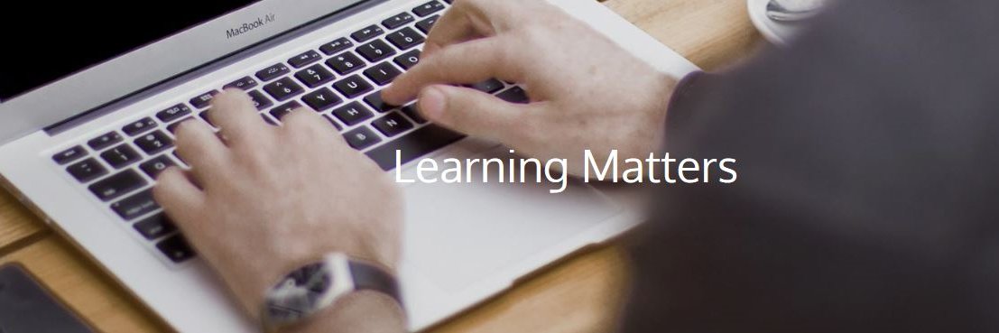 edinlearn's profile banner image