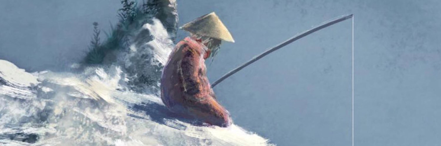 xjinquark's profile banner image