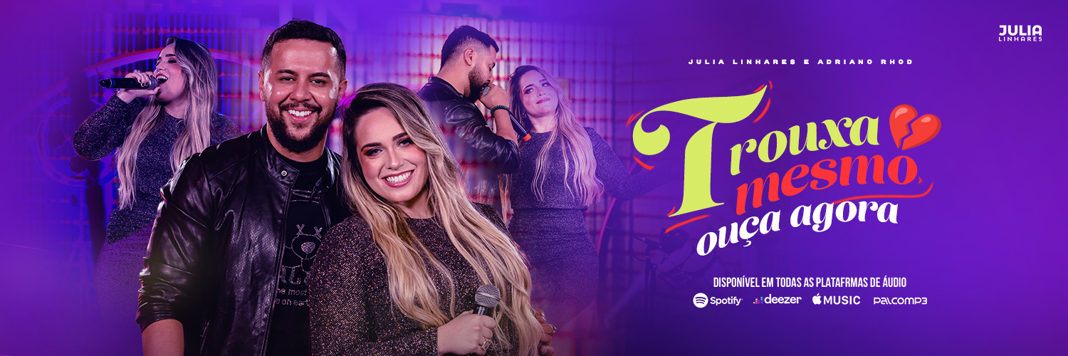JuliaLinhares_'s profile banner image