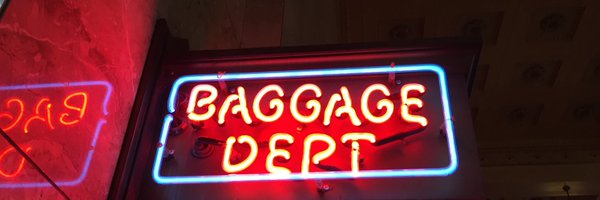 garethforest Profile Banner